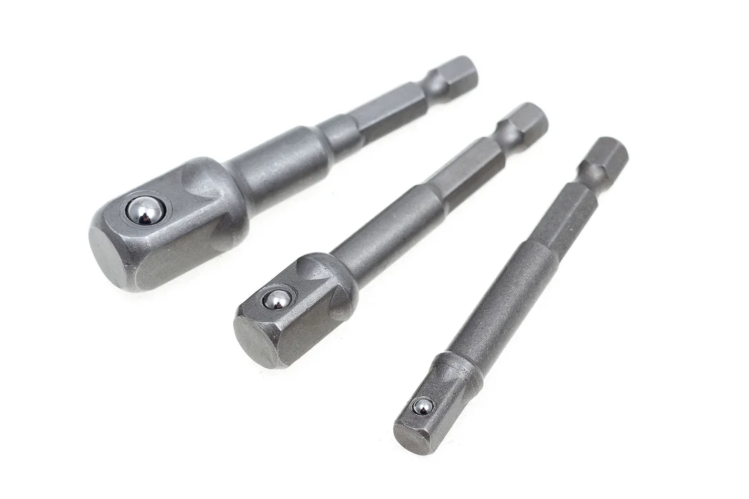 autodily-na-skodu-1202607012338191047156