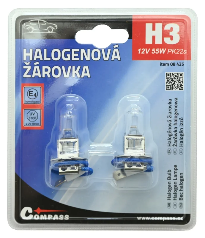 autodily-na-skodu-1202607012344311048581