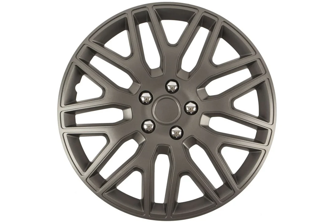 autodily-na-skodu-1202607012345361048825