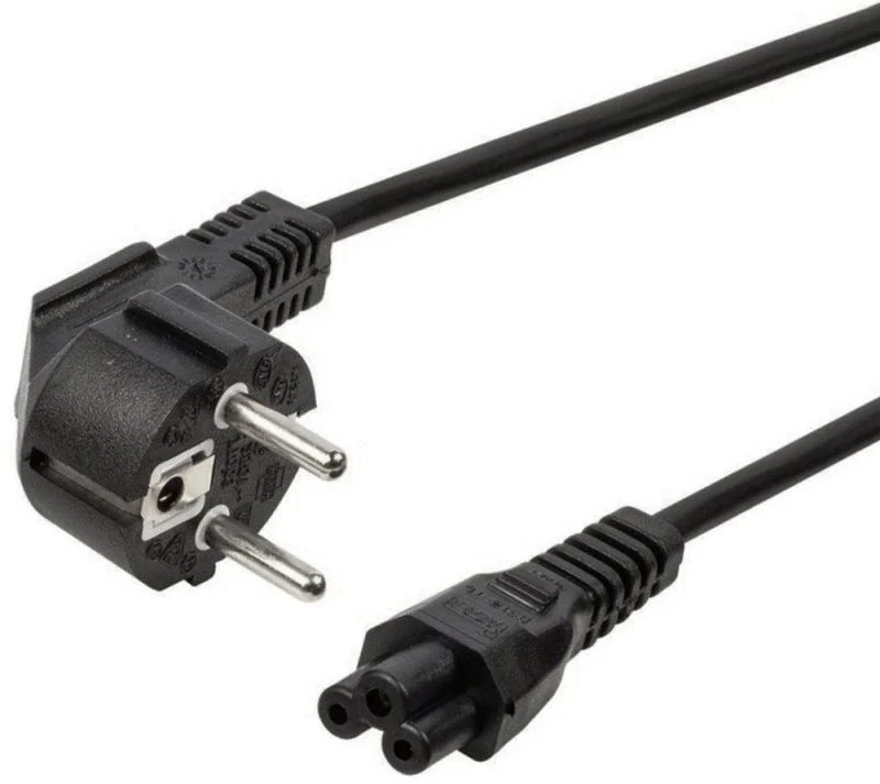 autodily-na-skodu-1202607012357171051531