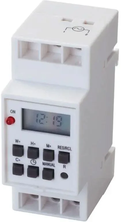 autodily-na-skodu-1202607012358441051880