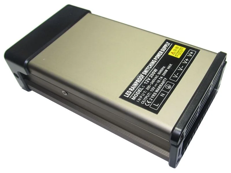 autodily-na-skodu-1202607020000121052230