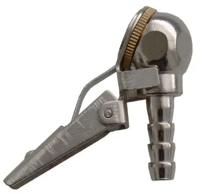 autodily-na-skodu-1202607020002421052752