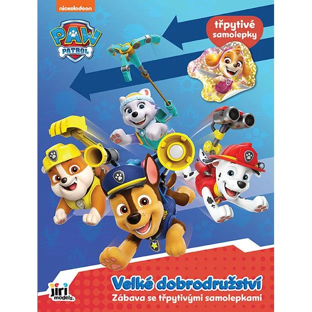 autodily-na-skodu-1202607020003041052832