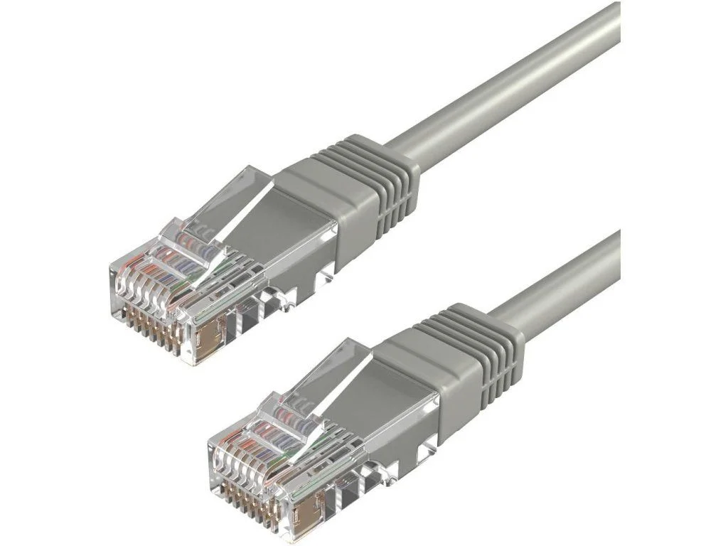 autodily-na-skodu-1202607020006401053591