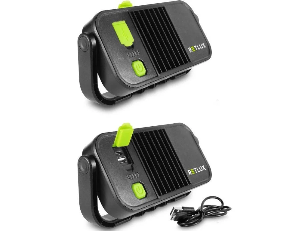 autodily-na-skodu-1202607020008371054052
