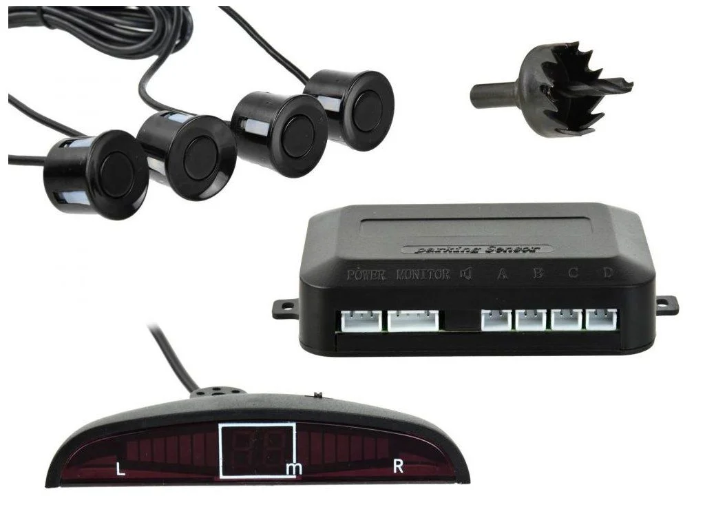 autodily-na-skodu-1202607020011281054707