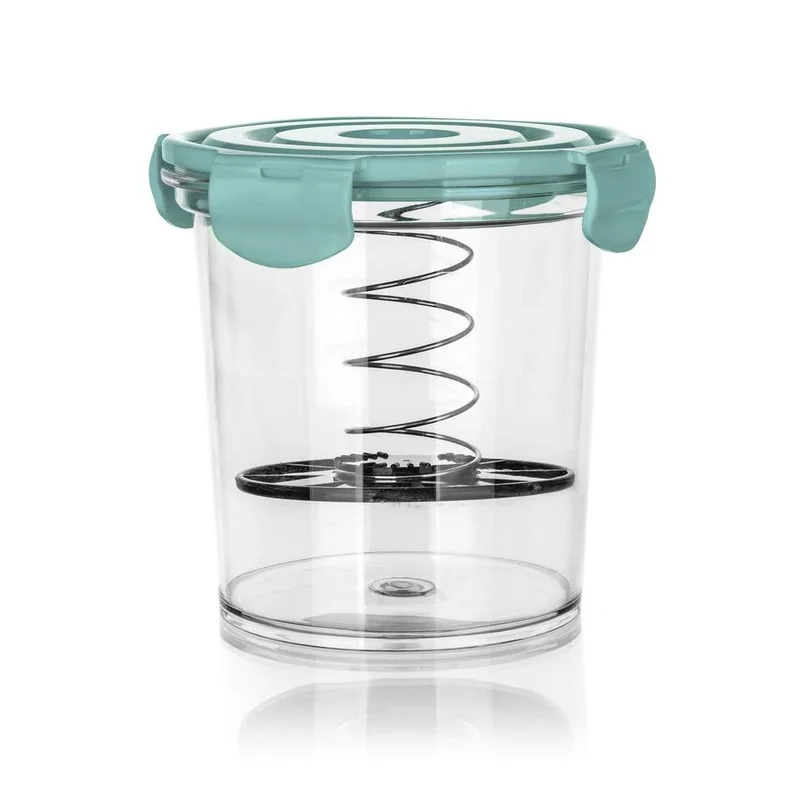 autodily-na-skodu-1202607020027411057926