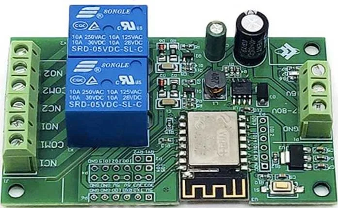 autodily-na-skodu-1202607020029531058400
