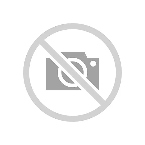 autodily-na-skodu-1202607020033481059229