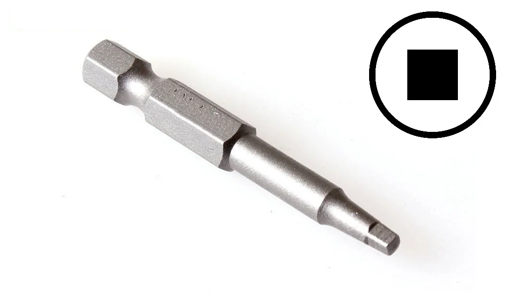 autodily-na-skodu-1202607020043471061247