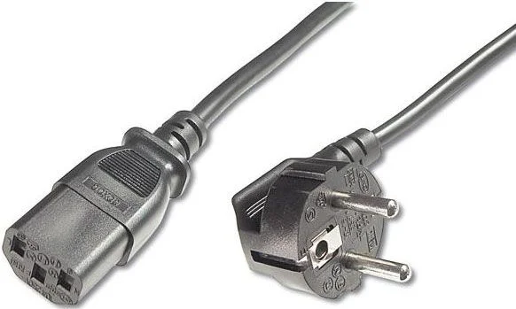 autodily-na-skodu-1202607020043591061291