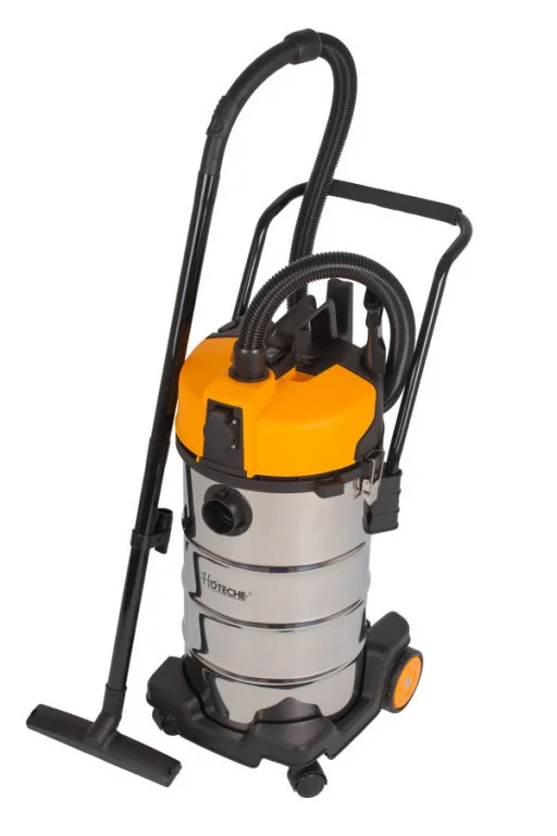 autodily-na-skodu-1202607020048391062235