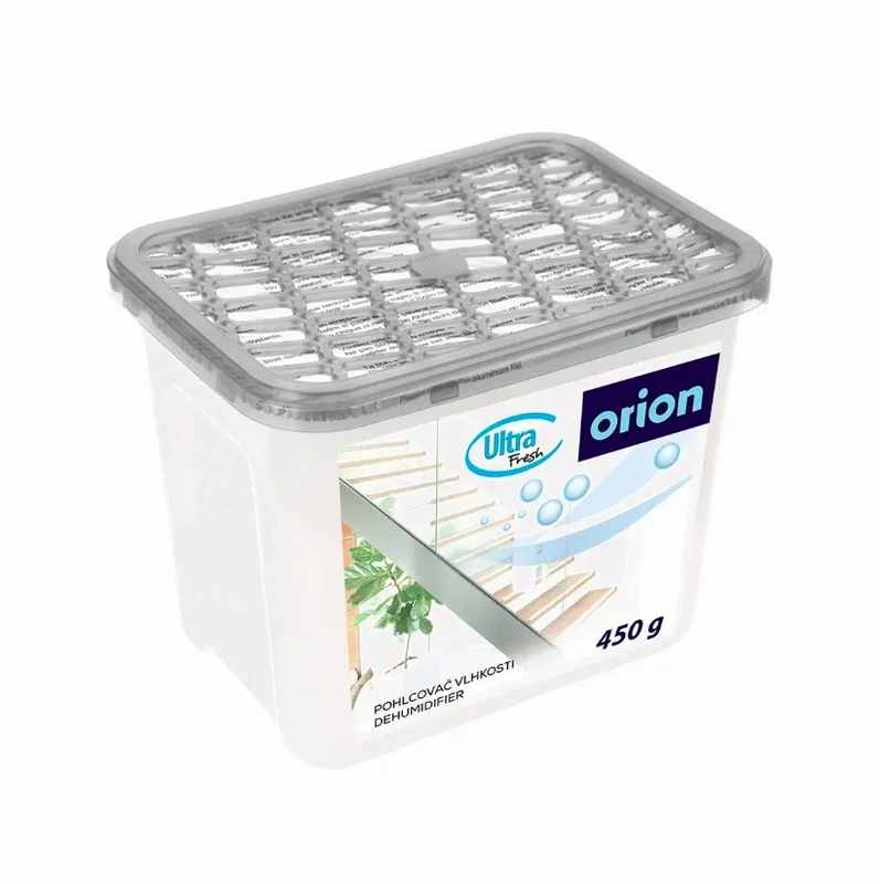 autodily-na-skodu-1202607020111531067346