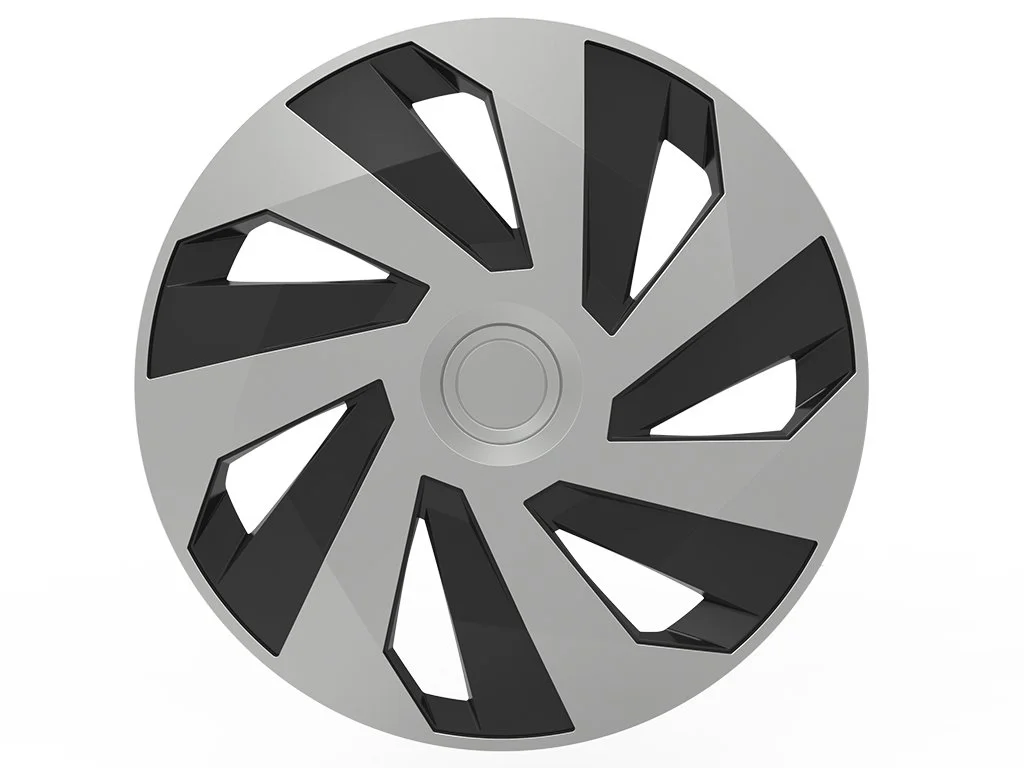 autodily-na-skodu-1202607020112521067575