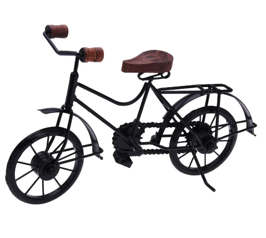 autodily-na-skodu-1202607020118041068795