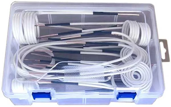 autodily-na-skodu-1202607020121431069691