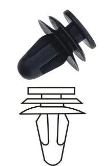 autodily-na-skodu-1202607020127341071129