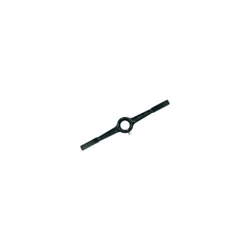 autodily-na-skodu-220260630140157434750