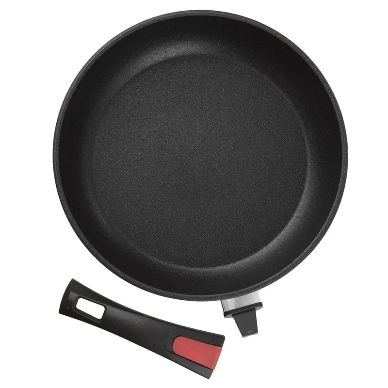 autodily-na-skodu-220260630154143455018