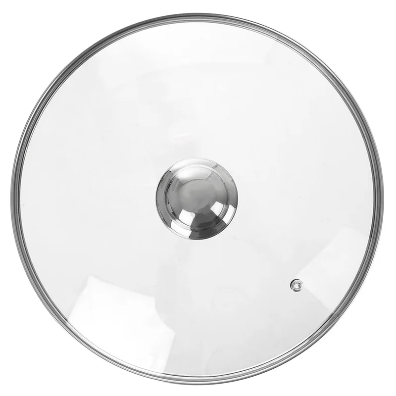 autodily-na-skodu-220260630181023499388