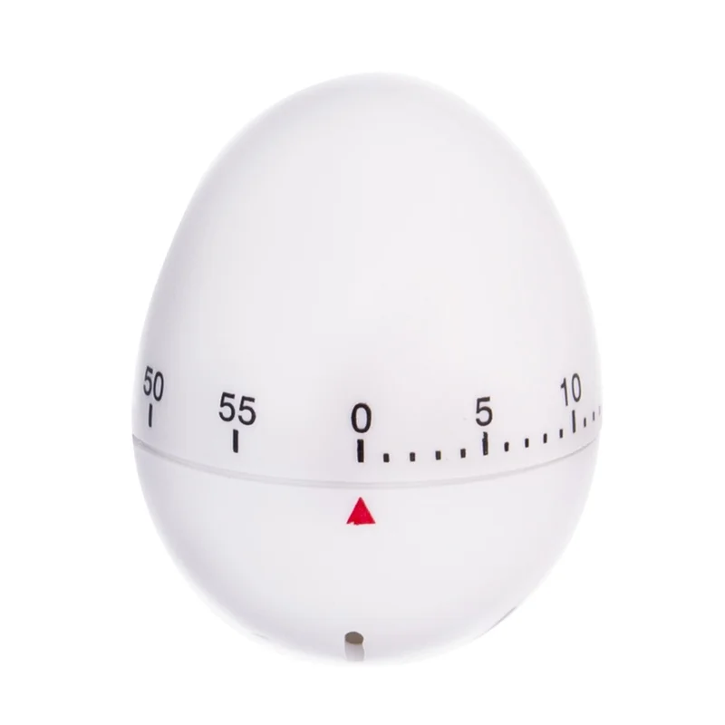 autodily-na-skodu-220260630205544558374