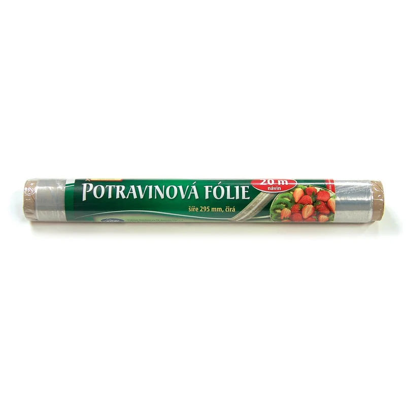 autodily-na-skodu-220260701033458704504