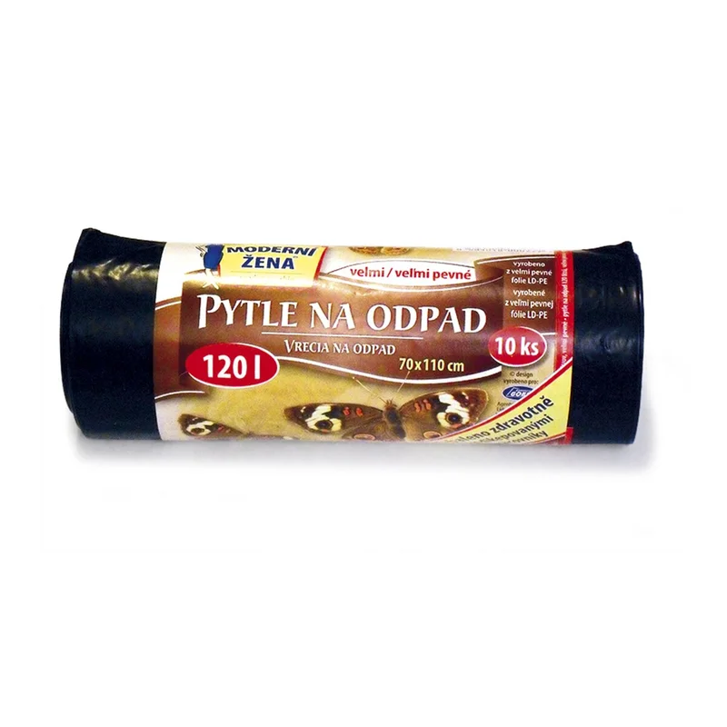 autodily-na-skodu-220260701034046707141