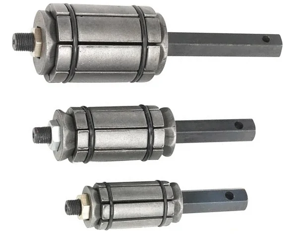 autodily-na-skodu-220260701054917759471