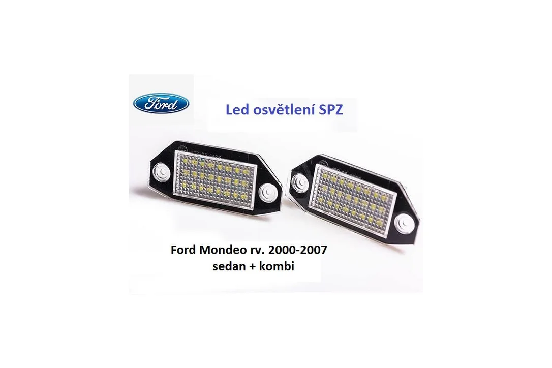 autodily-na-skodu-220260701070135784987
