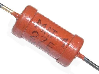 autodily-na-skodu-220260701070911787694