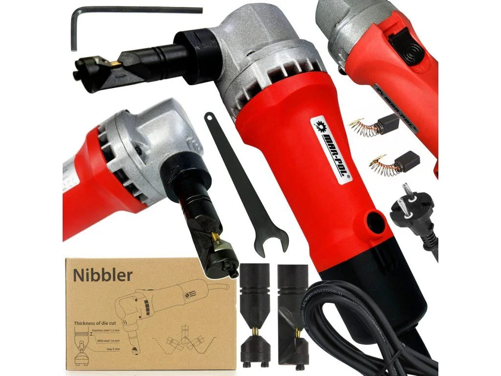 autodily-na-skodu-220260701071618790450