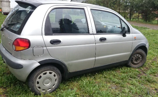 autodily-na-skodu-220260701083629819403