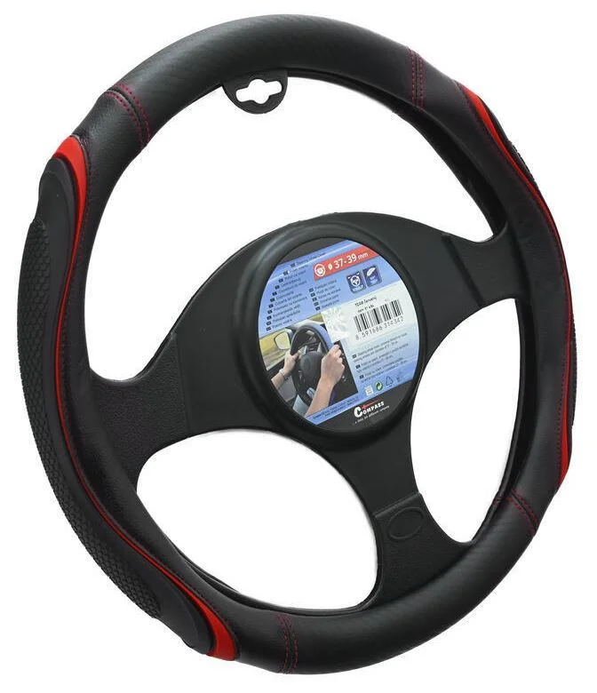 autodily-na-skodu-220260701100446845702