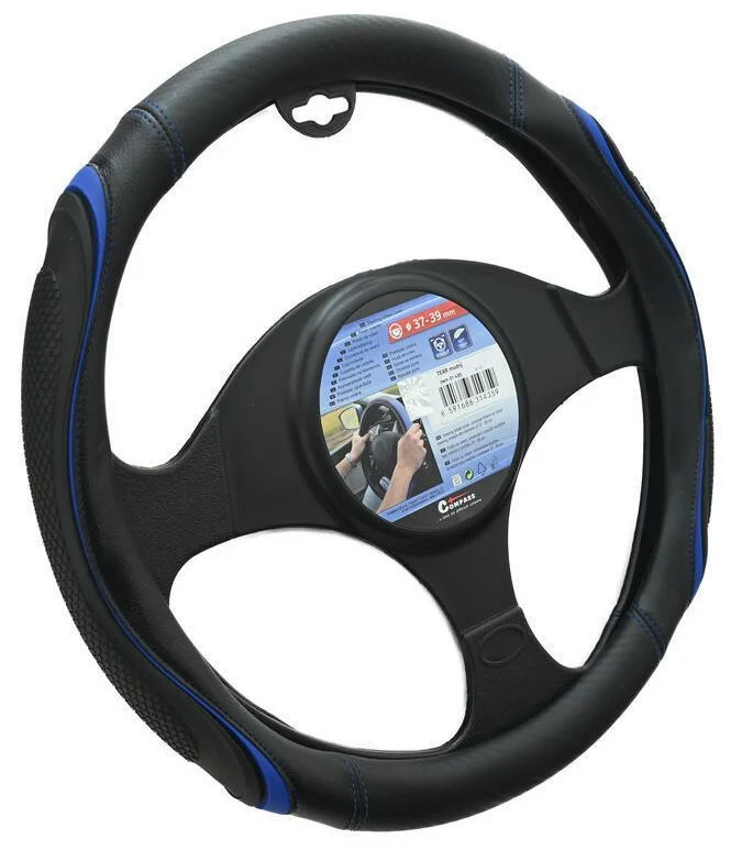 autodily-na-skodu-220260701100458845742