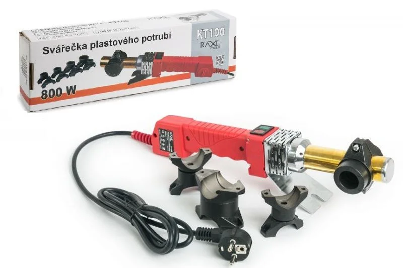 autodily-na-skodu-220260701101435847979