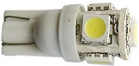 autodily-na-skodu-220260701103547853086