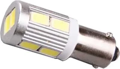 autodily-na-skodu-220260701104943856408