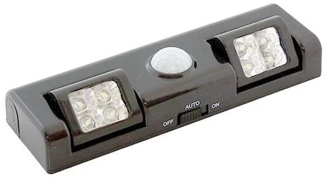 autodily-na-skodu-220260701105238857111