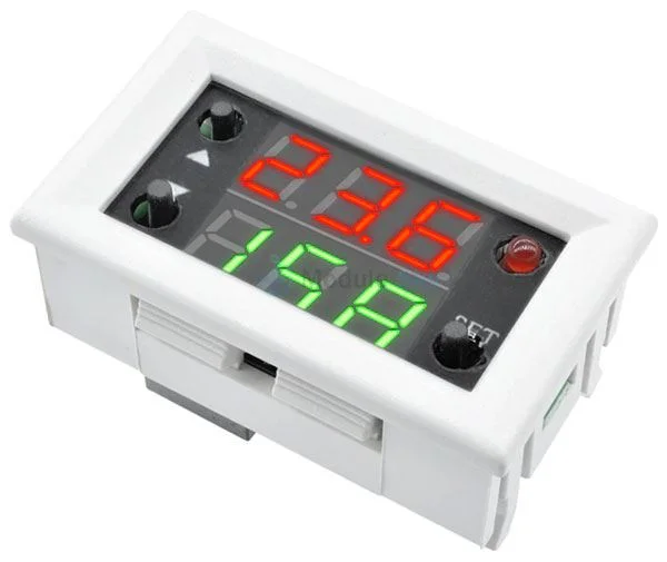 autodily-na-skodu-220260701111455862499