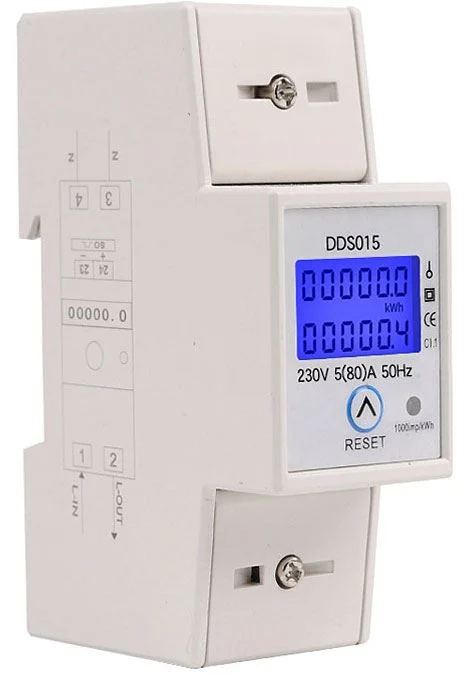 autodily-na-skodu-220260701111550862716