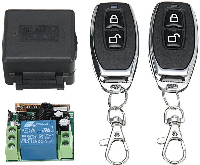 autodily-na-skodu-220260701112012863782