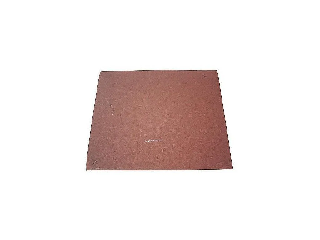 autodily-na-skodu-220260701114816869715