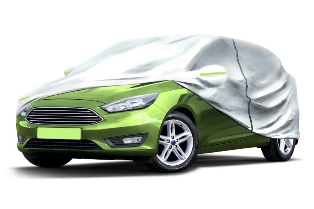 autodily-na-skodu-220260701115459871356