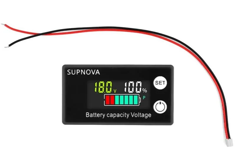 autodily-na-skodu-220260701115800872064