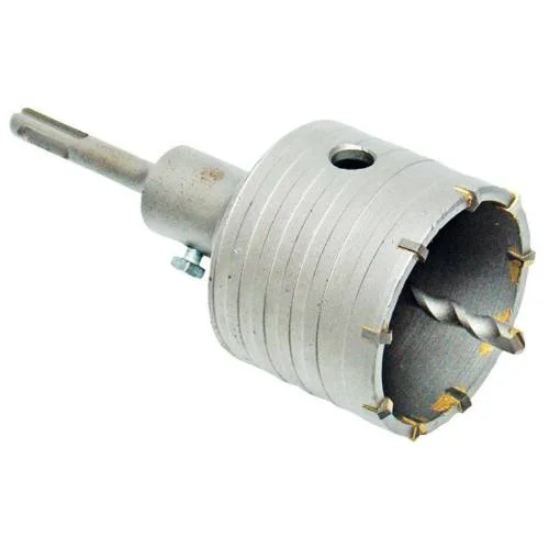 autodily-na-skodu-220260701120917874664