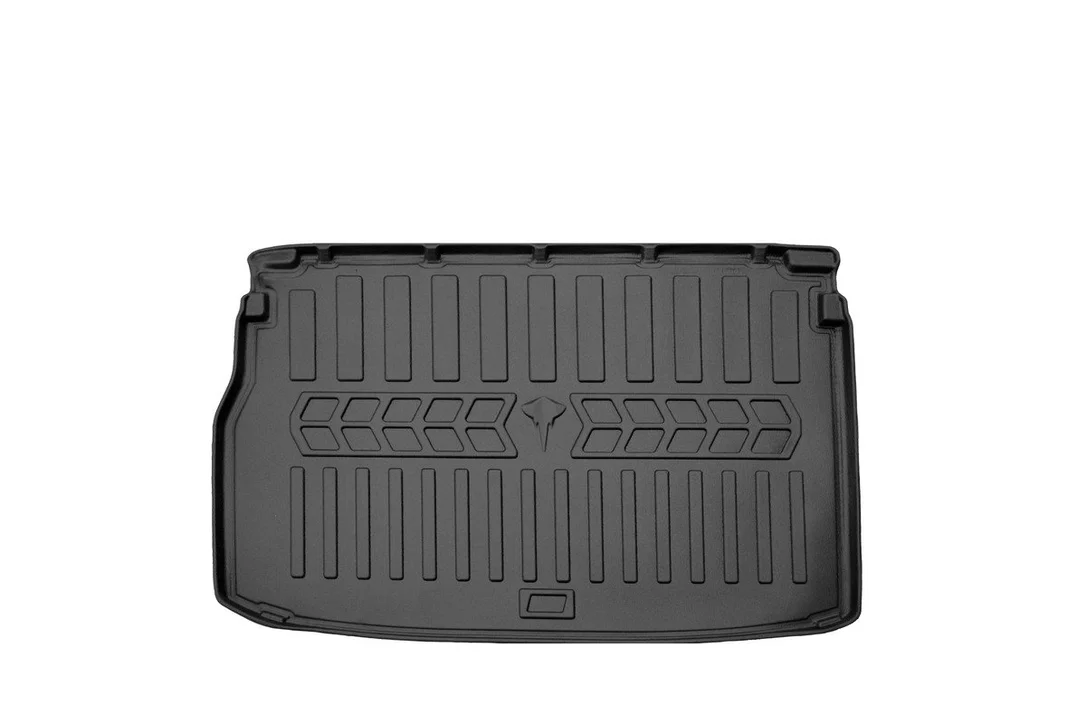 autodily-na-skodu-220260701121027874878
