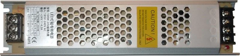 autodily-na-skodu-220260701123744879856