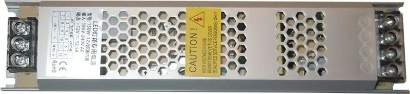 autodily-na-skodu-220260701123758879900