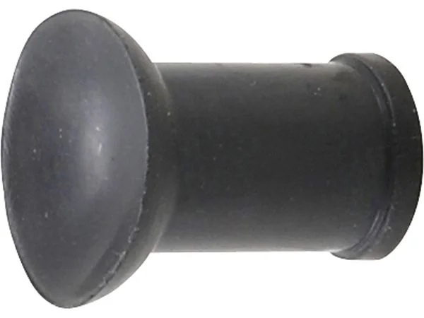 autodily-na-skodu-220260701132707889160